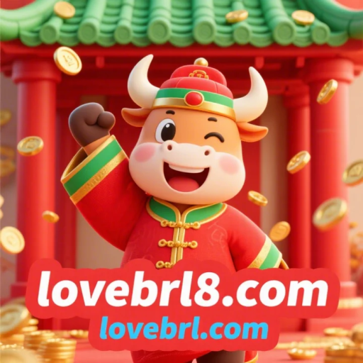 lovebrl.com lovebrl.com